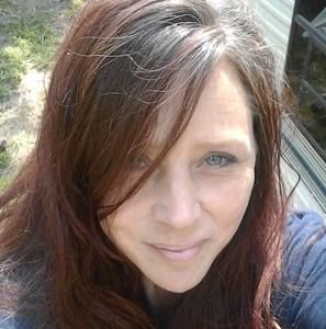 Meet your Posher, Rhonda